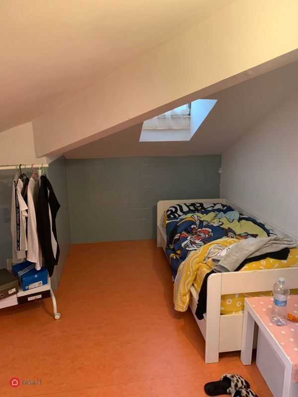  - foto 10