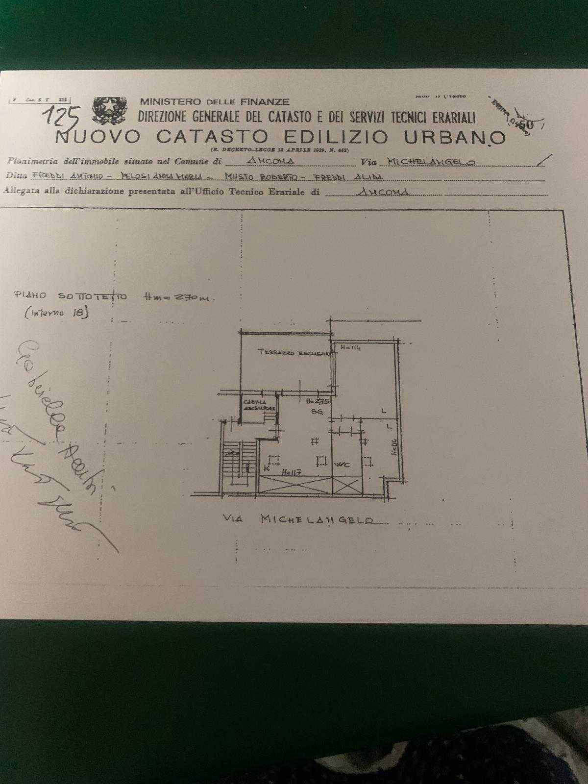  - foto 12
