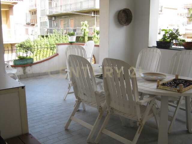  - foto 11