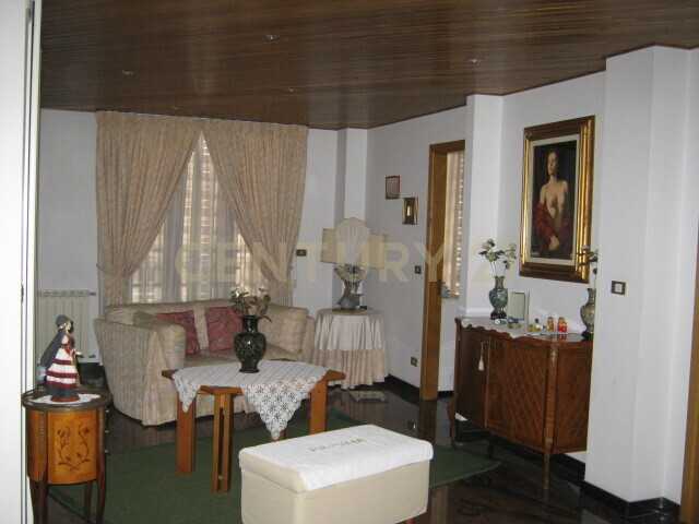  - foto 13