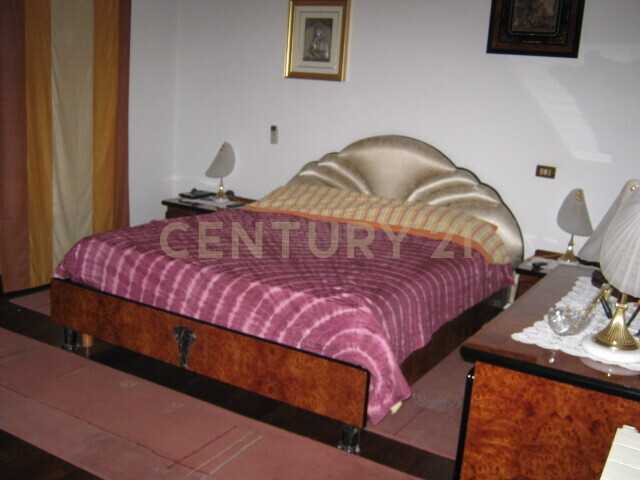  - foto 14