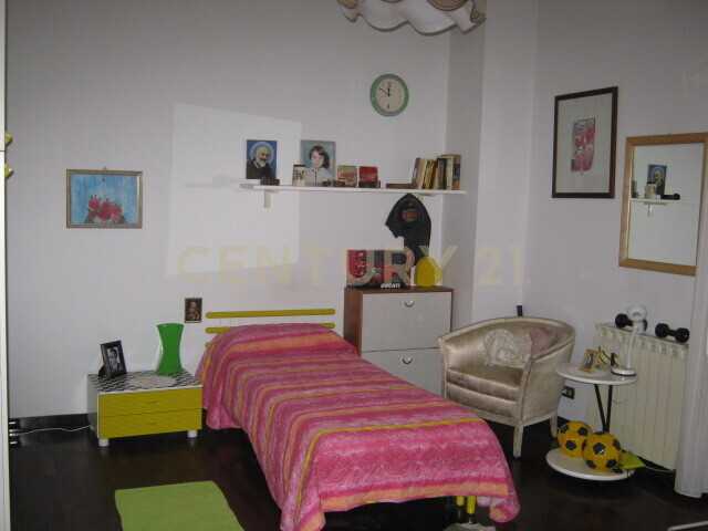  - foto 16