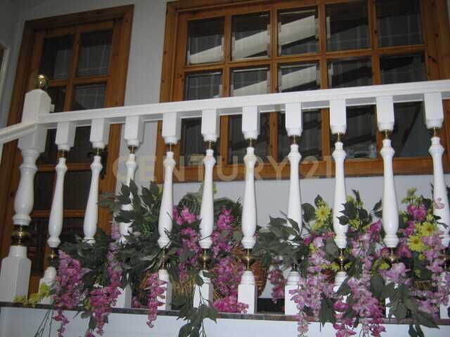  - foto 21