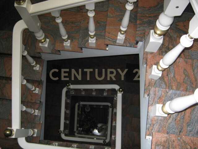  - foto 22