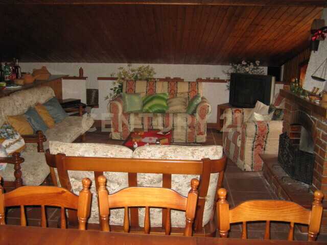  - foto 26
