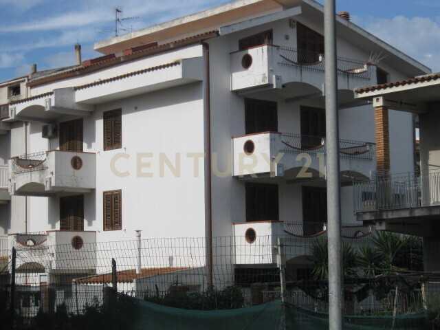  - foto 29