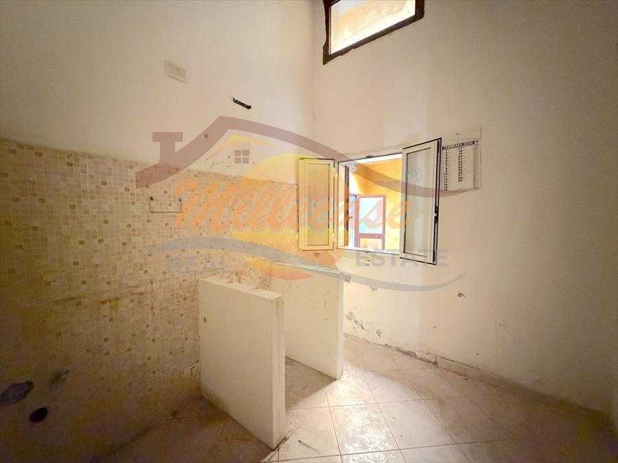  - foto 16