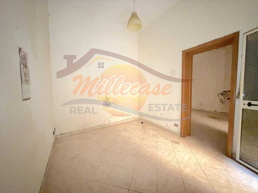  - foto 7