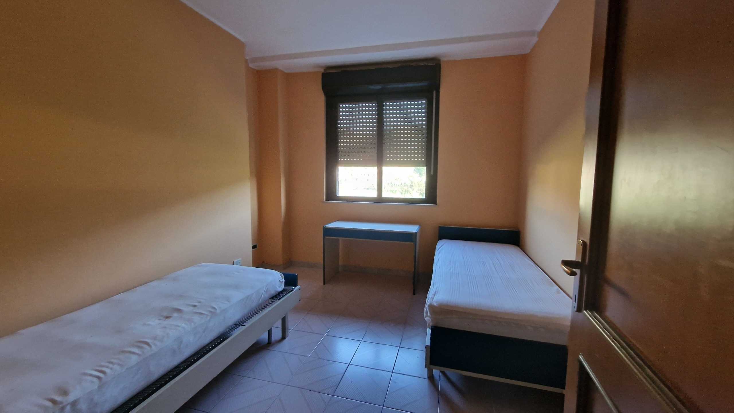  - foto 12