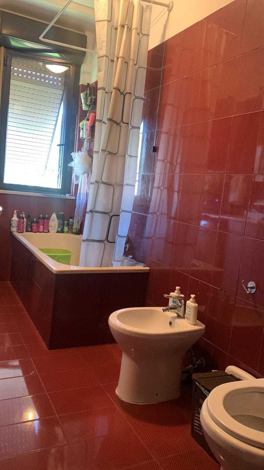  - foto 20