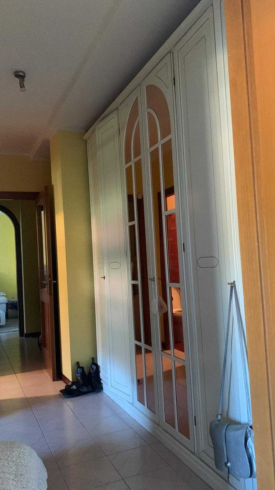  - foto 21