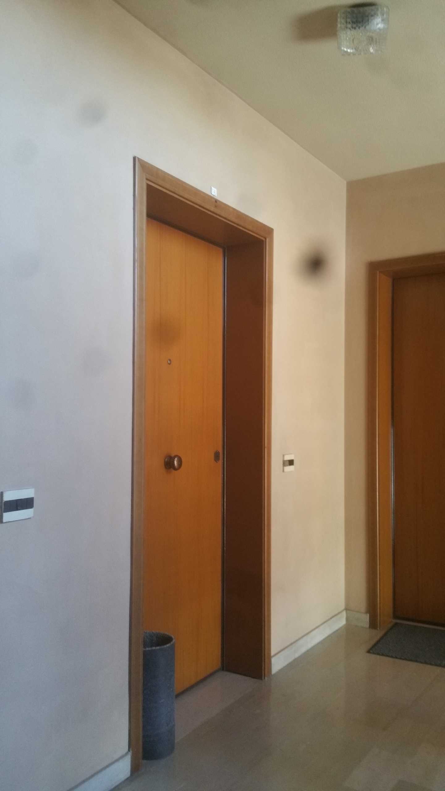  - foto 22