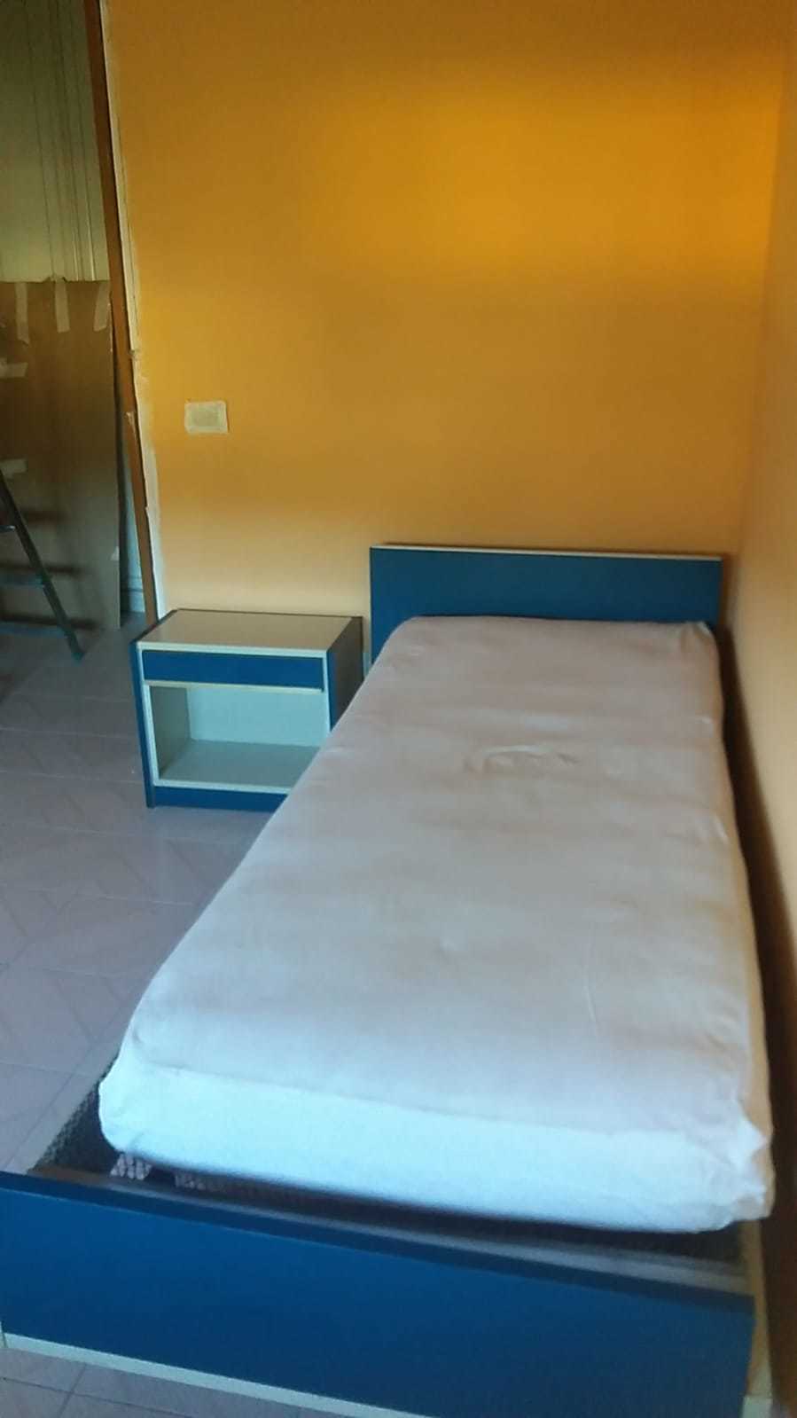  - foto 23