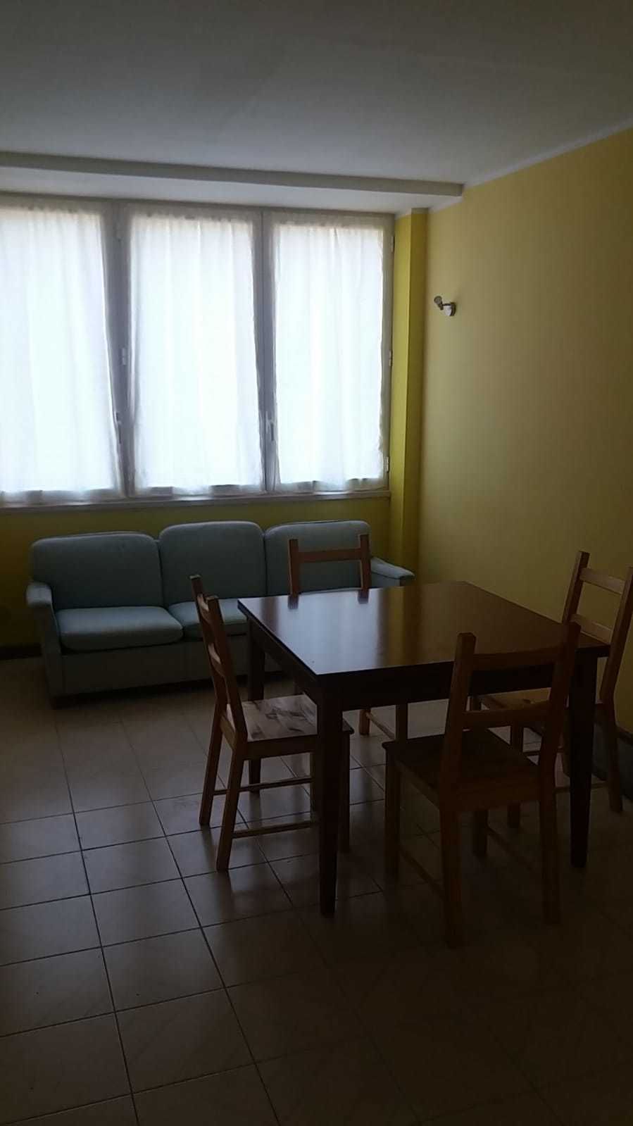  - foto 24