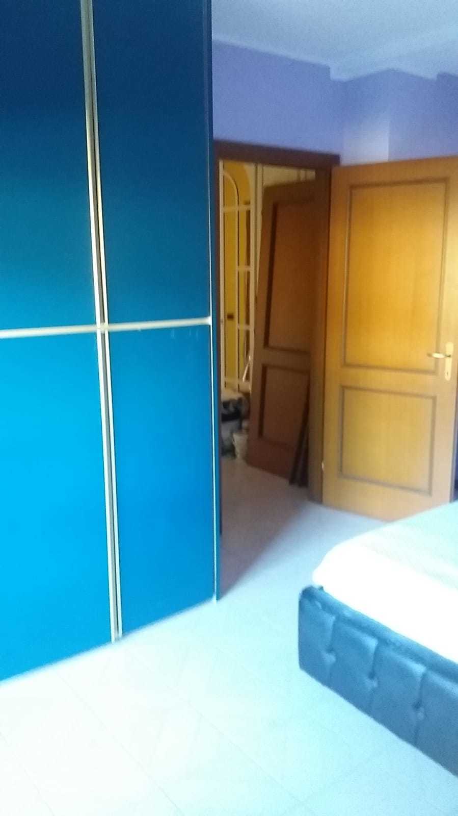  - foto 26