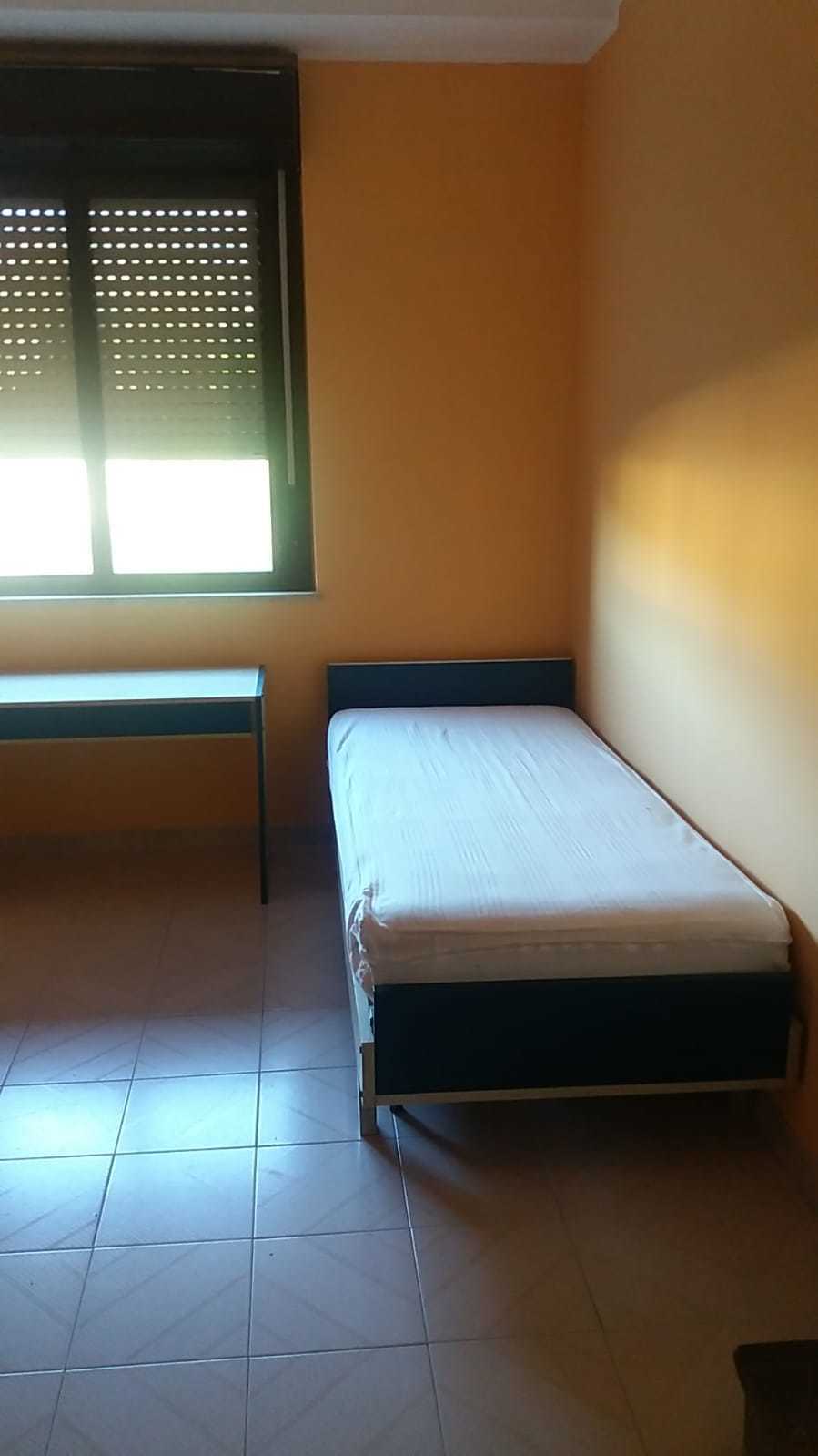  - foto 27
