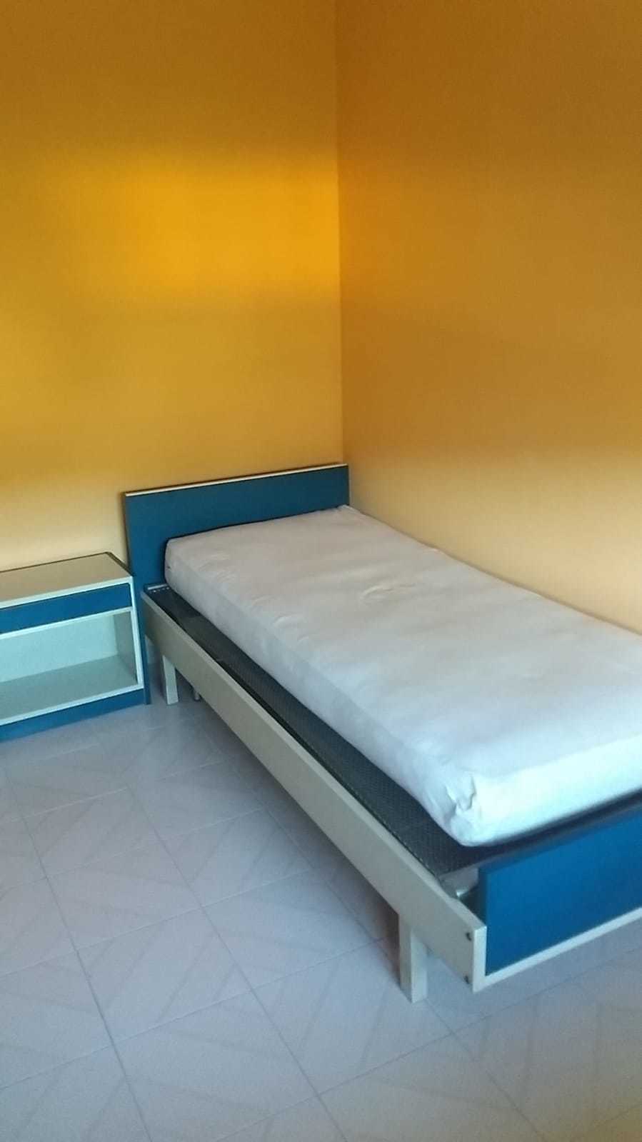  - foto 28