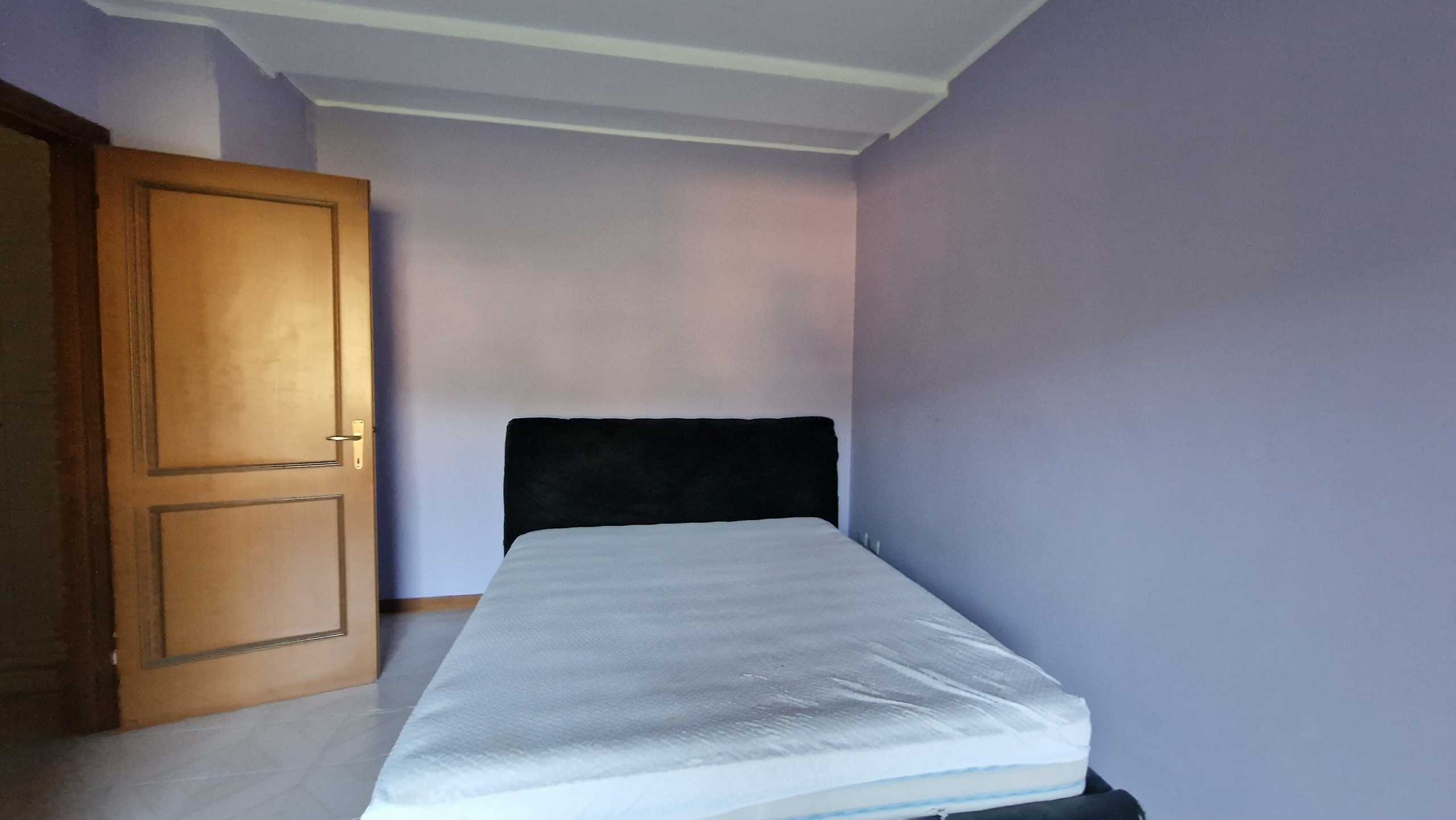 - foto 30