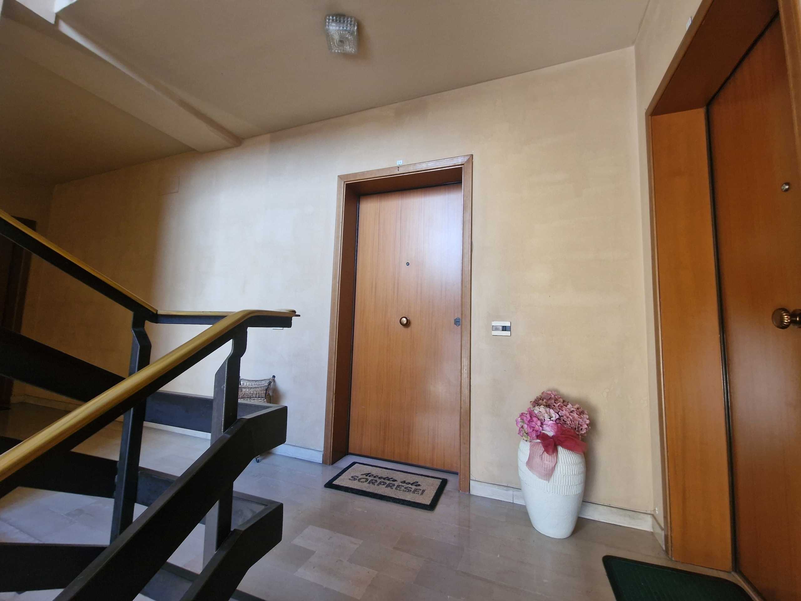  - foto 31