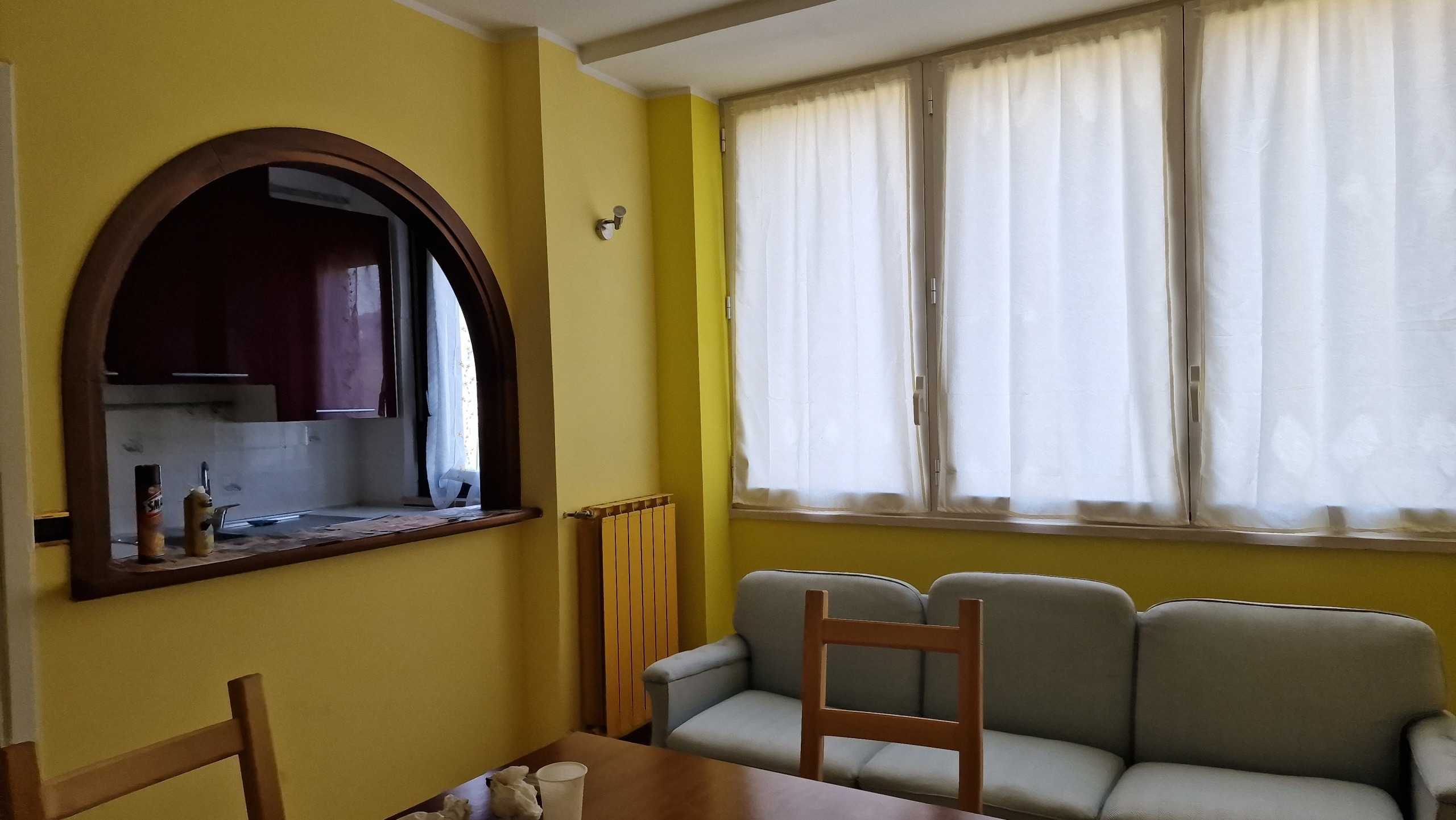  - foto 5