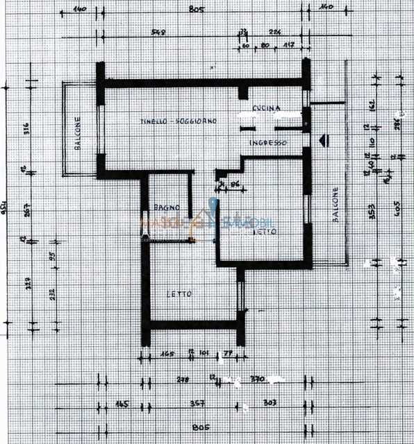 - foto 10
