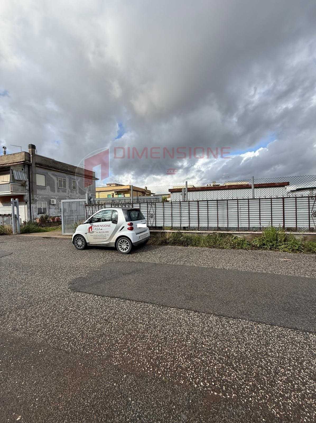  - foto 4