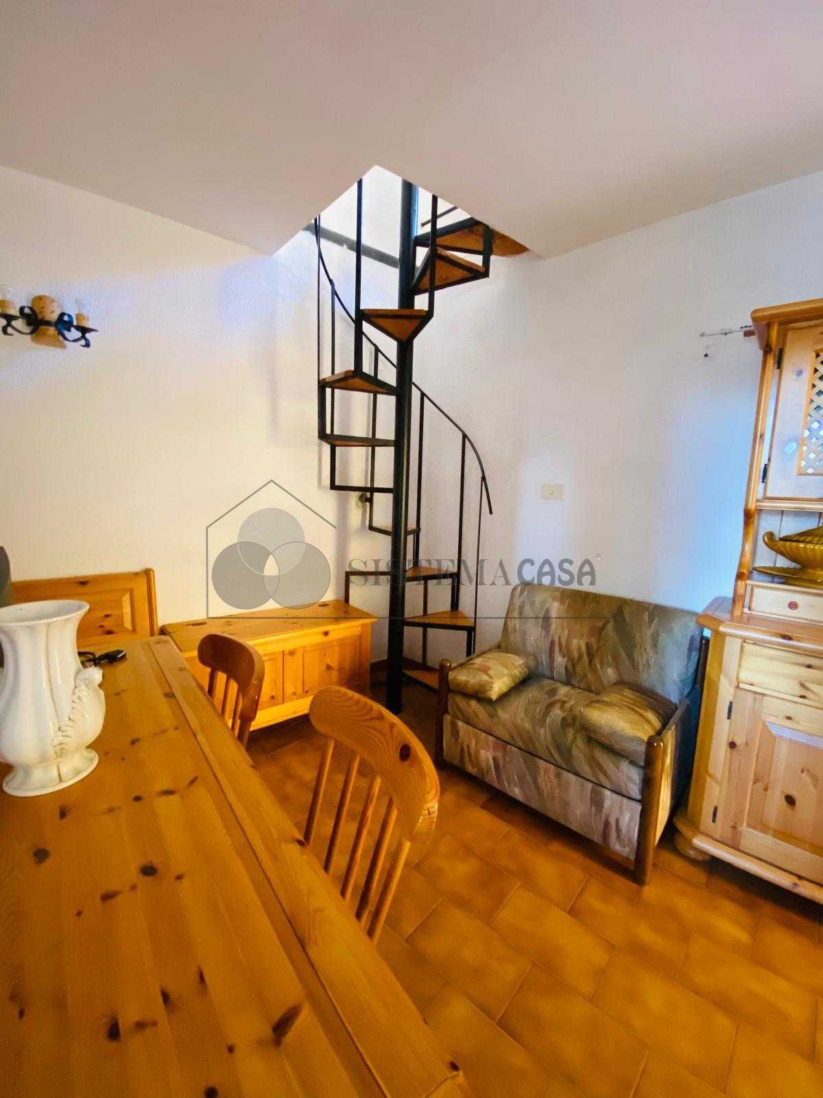  - foto 11