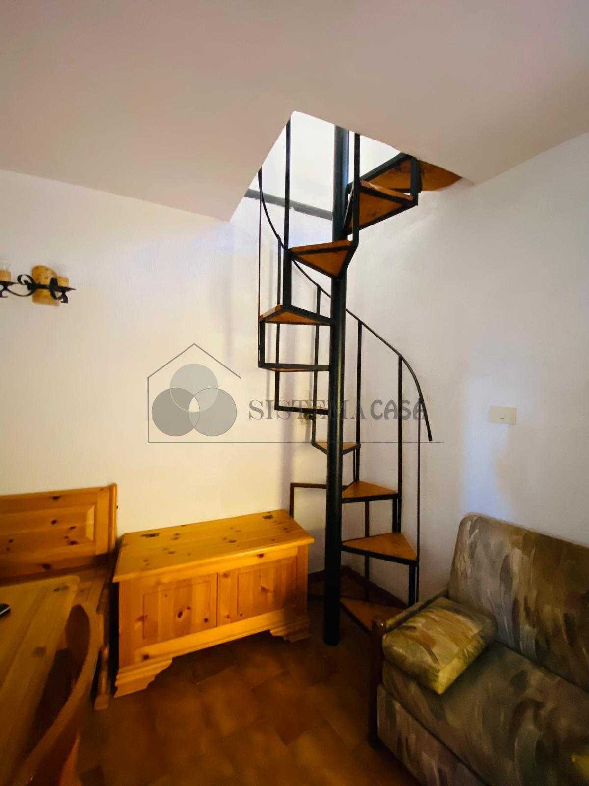  - foto 12