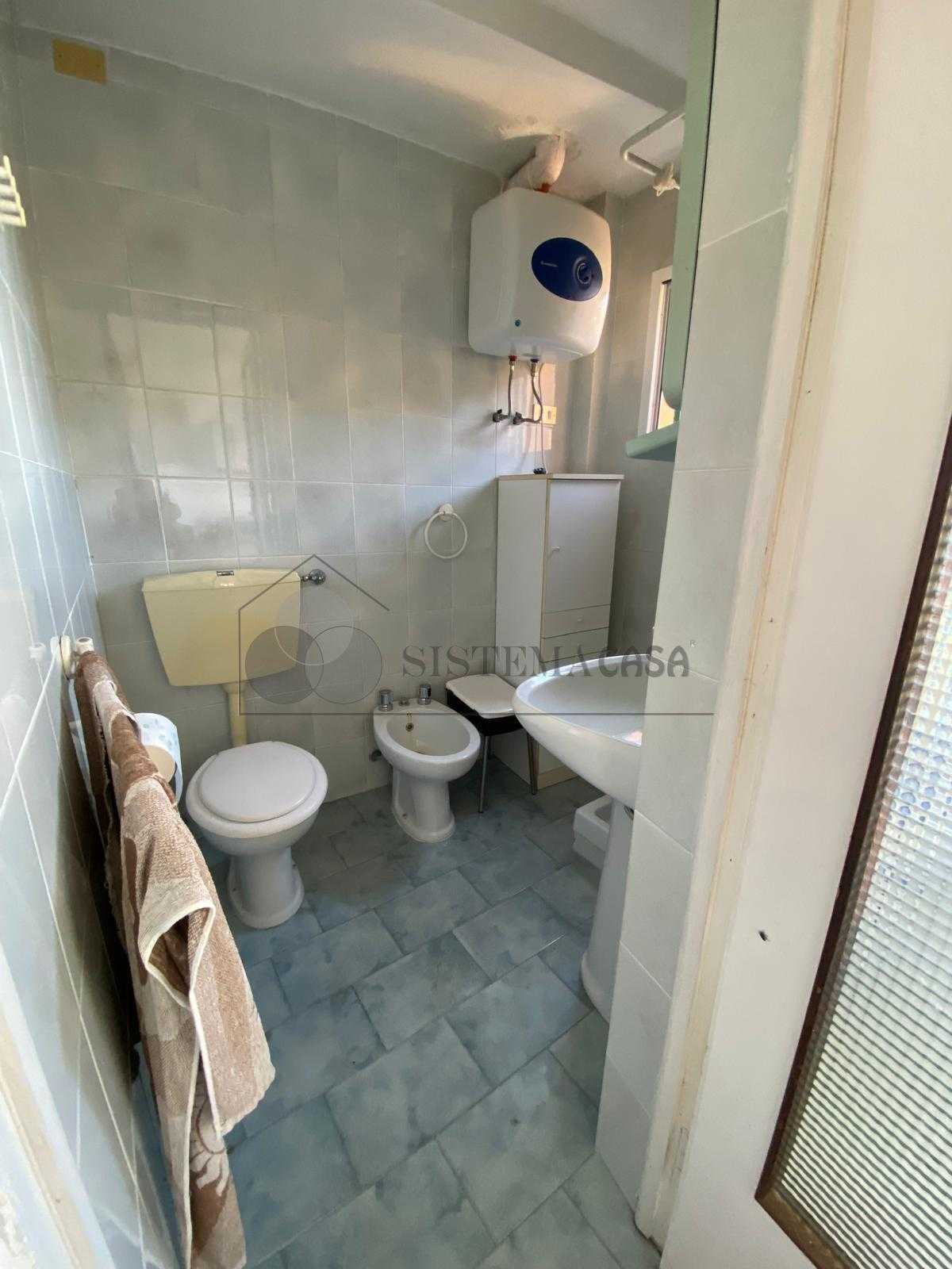  - foto 21