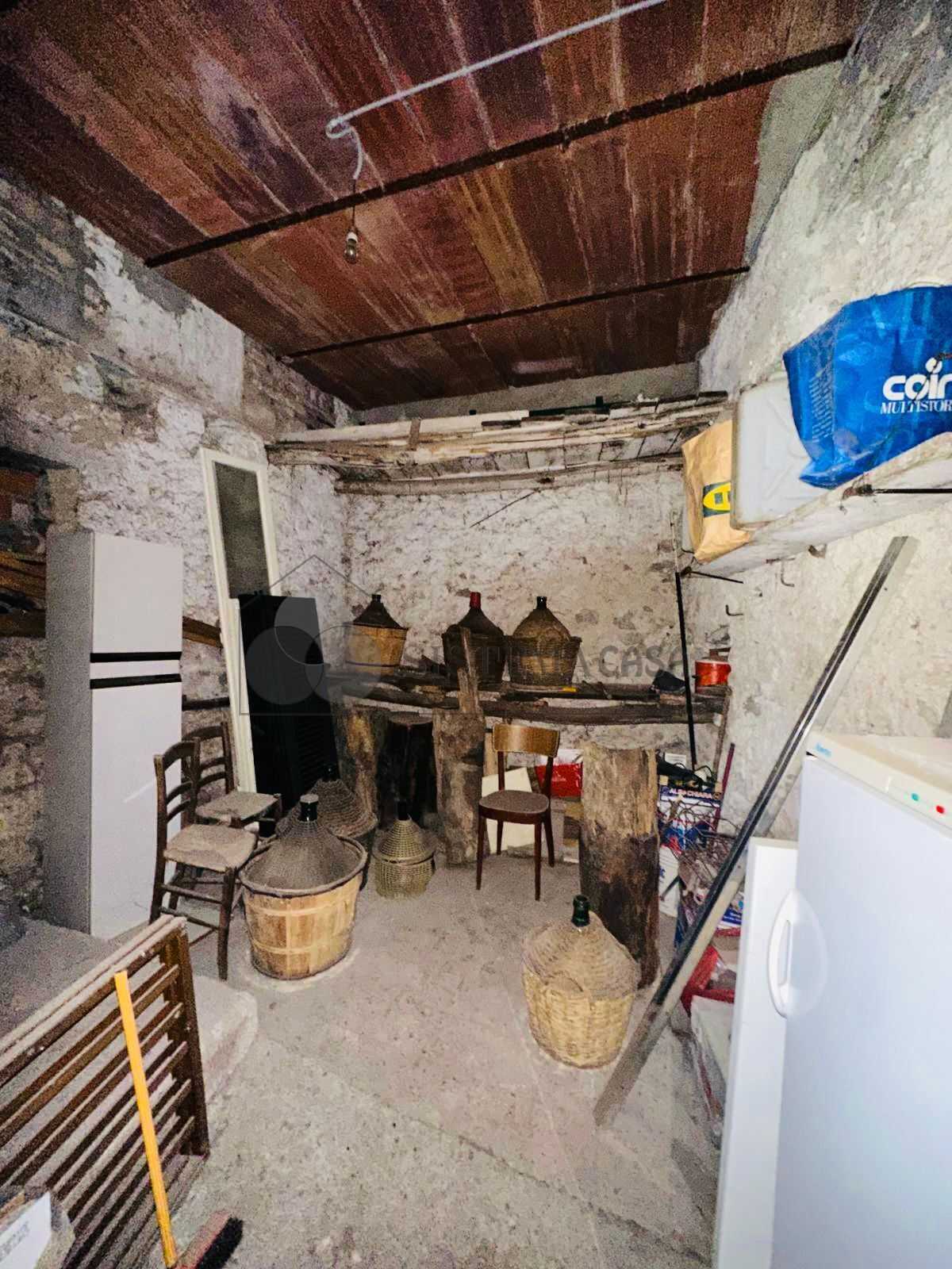  - foto 23