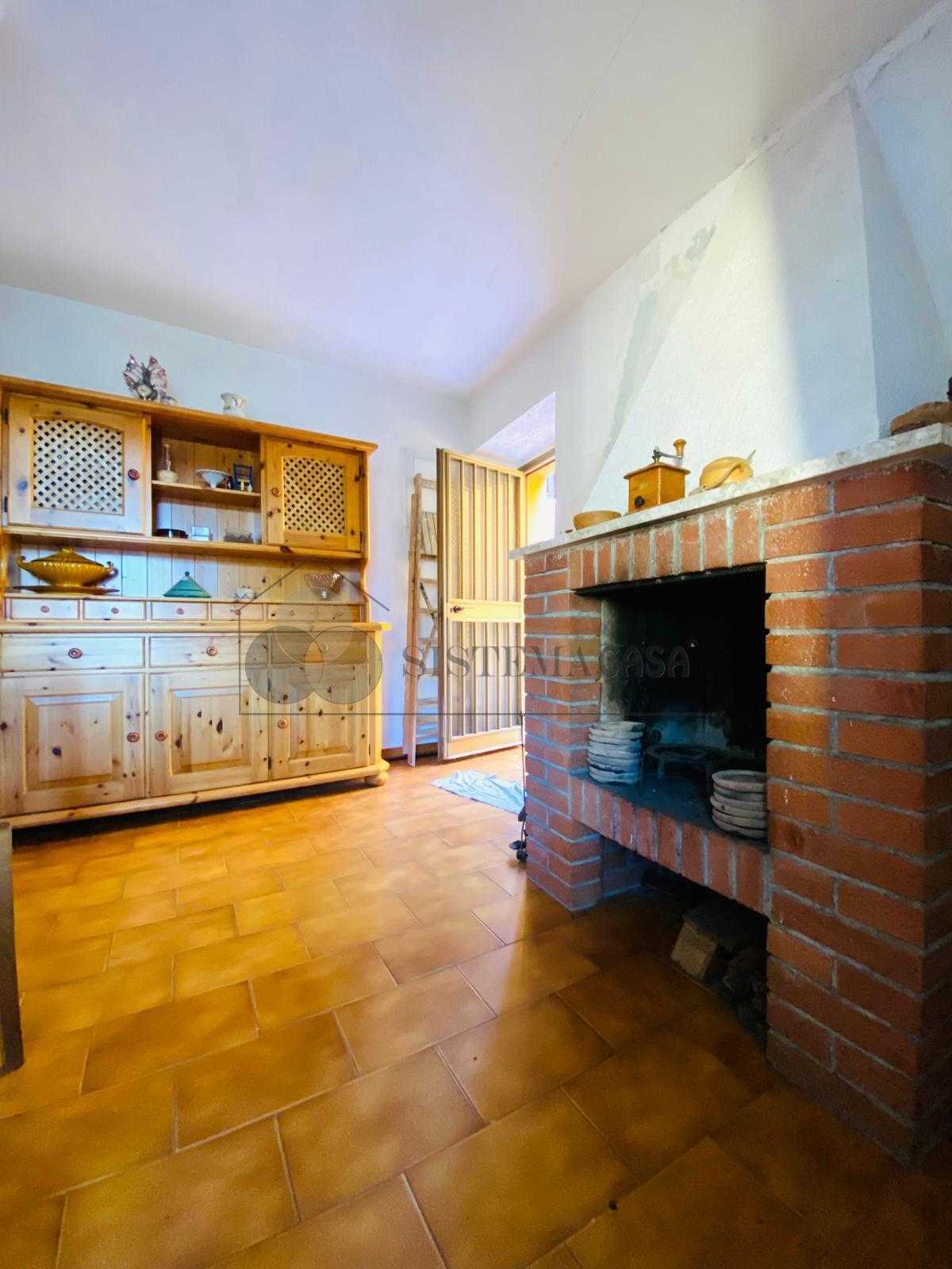  - foto 4