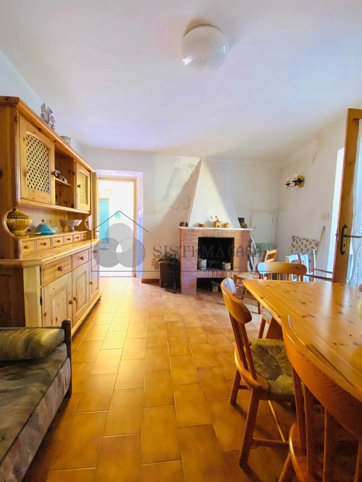  - foto 5