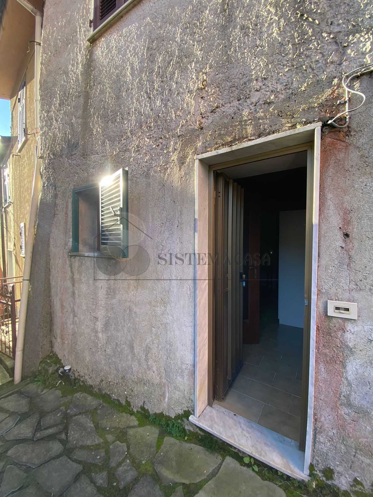  - foto 12