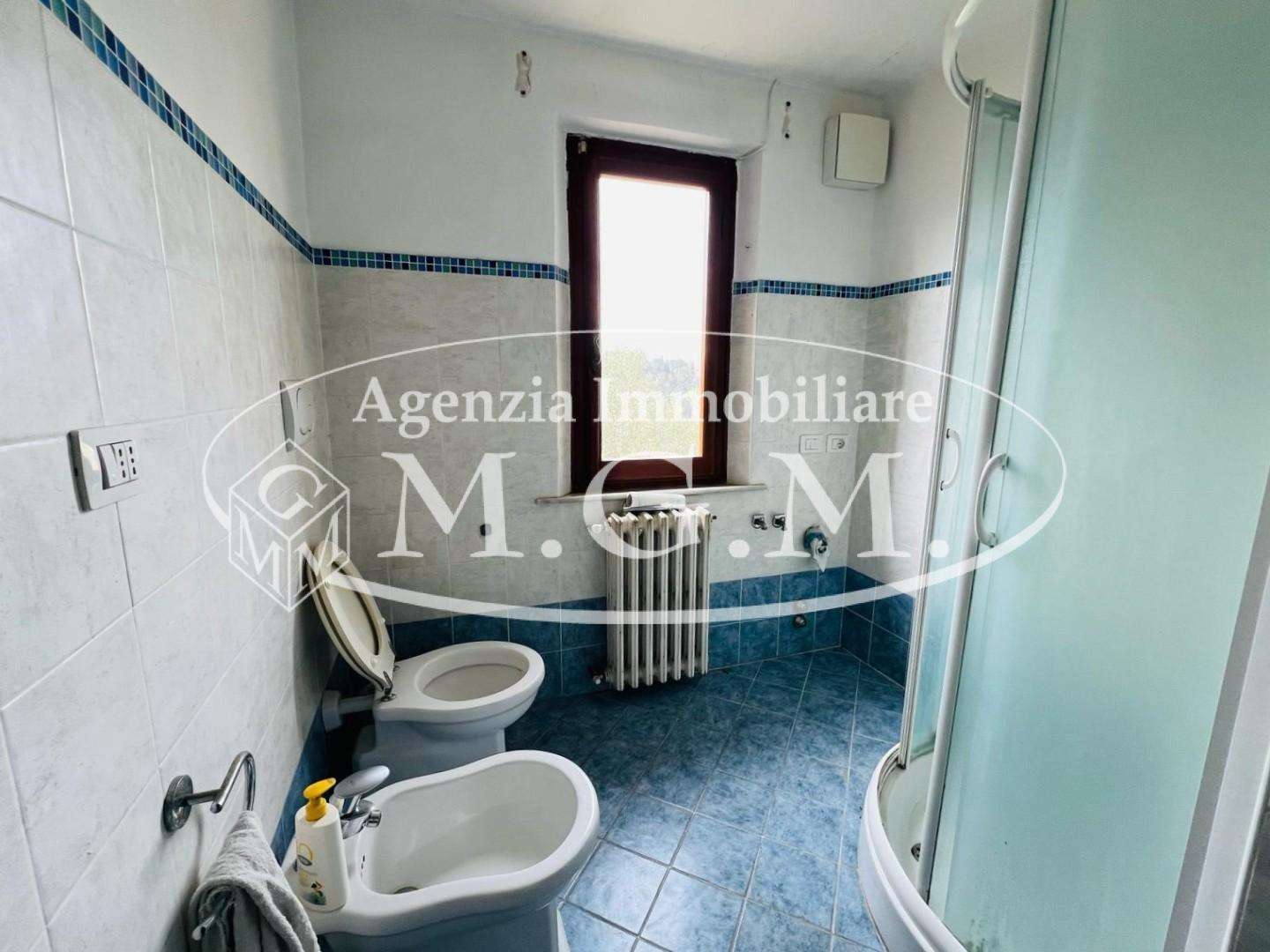  - foto 24