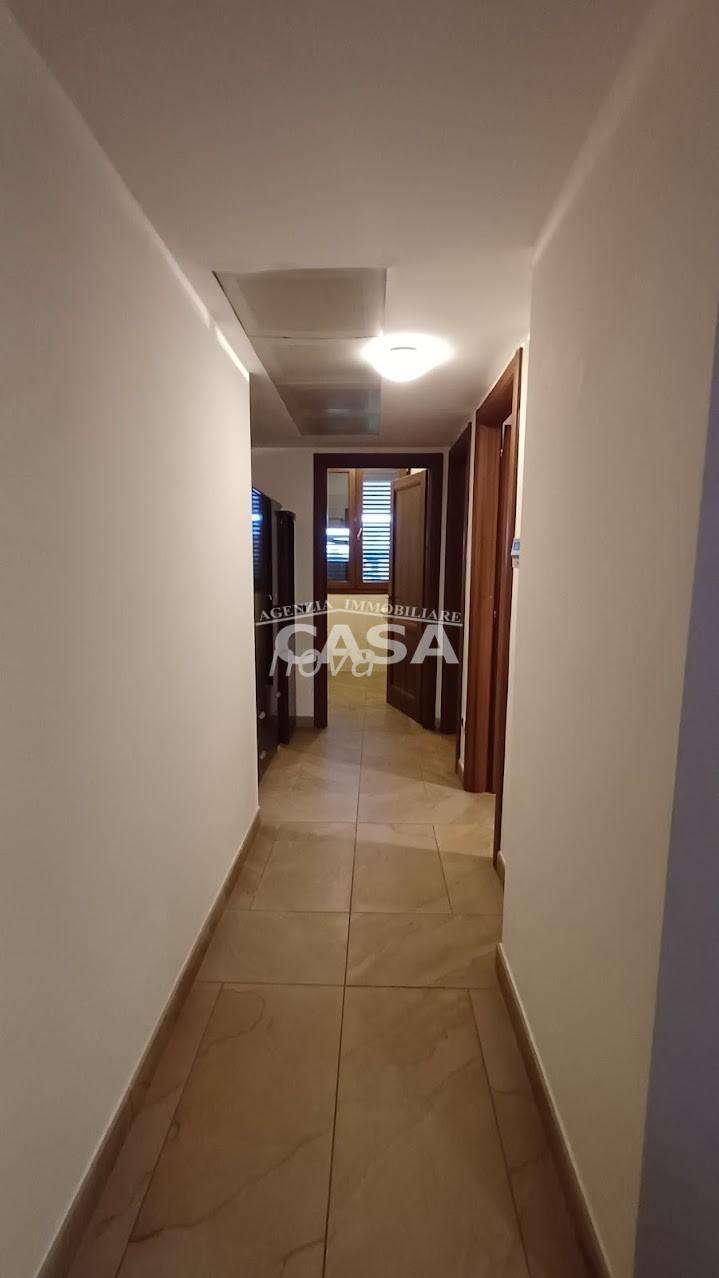  - foto 15