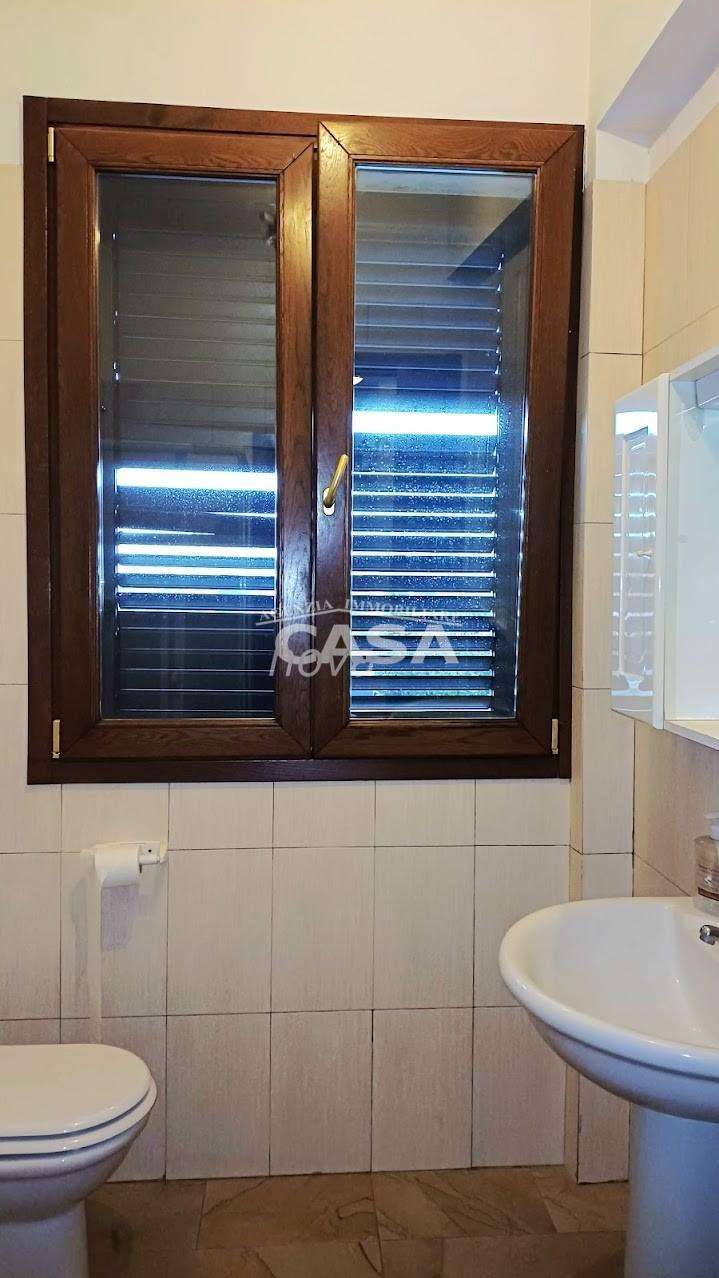  - foto 16