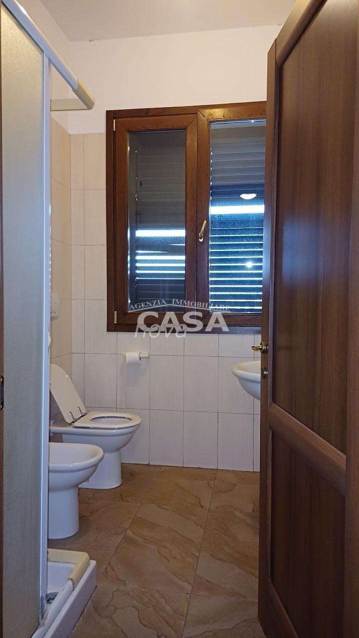  - foto 17