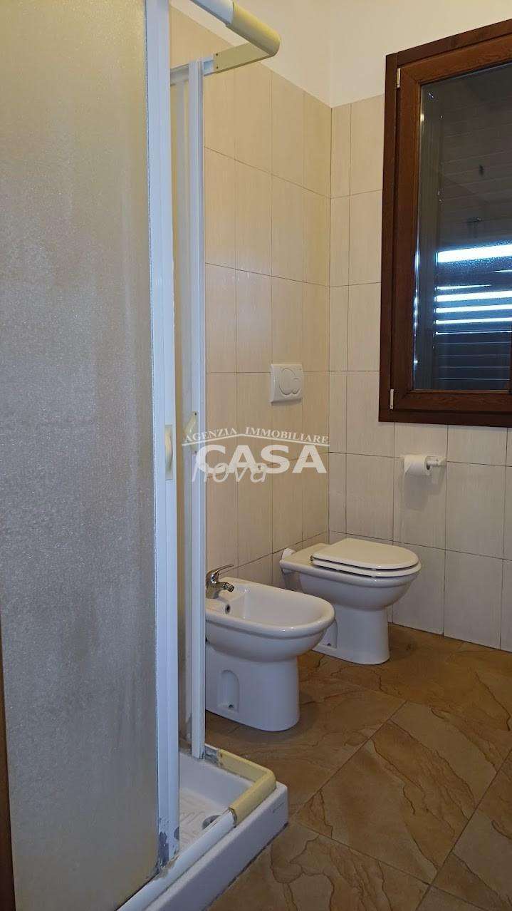  - foto 18