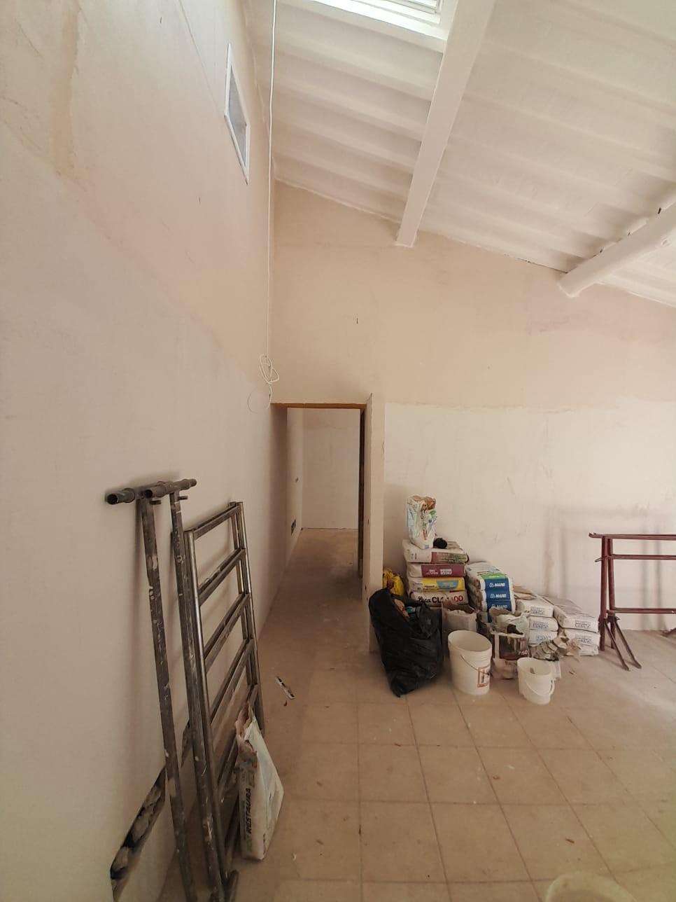  - foto 3