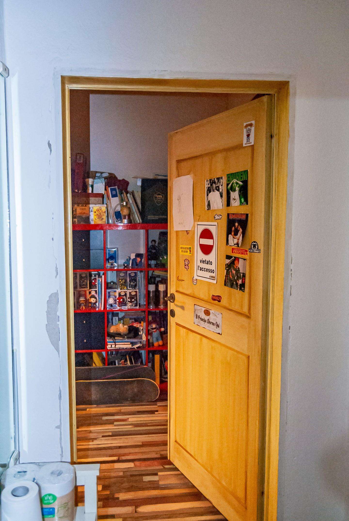  - foto 18