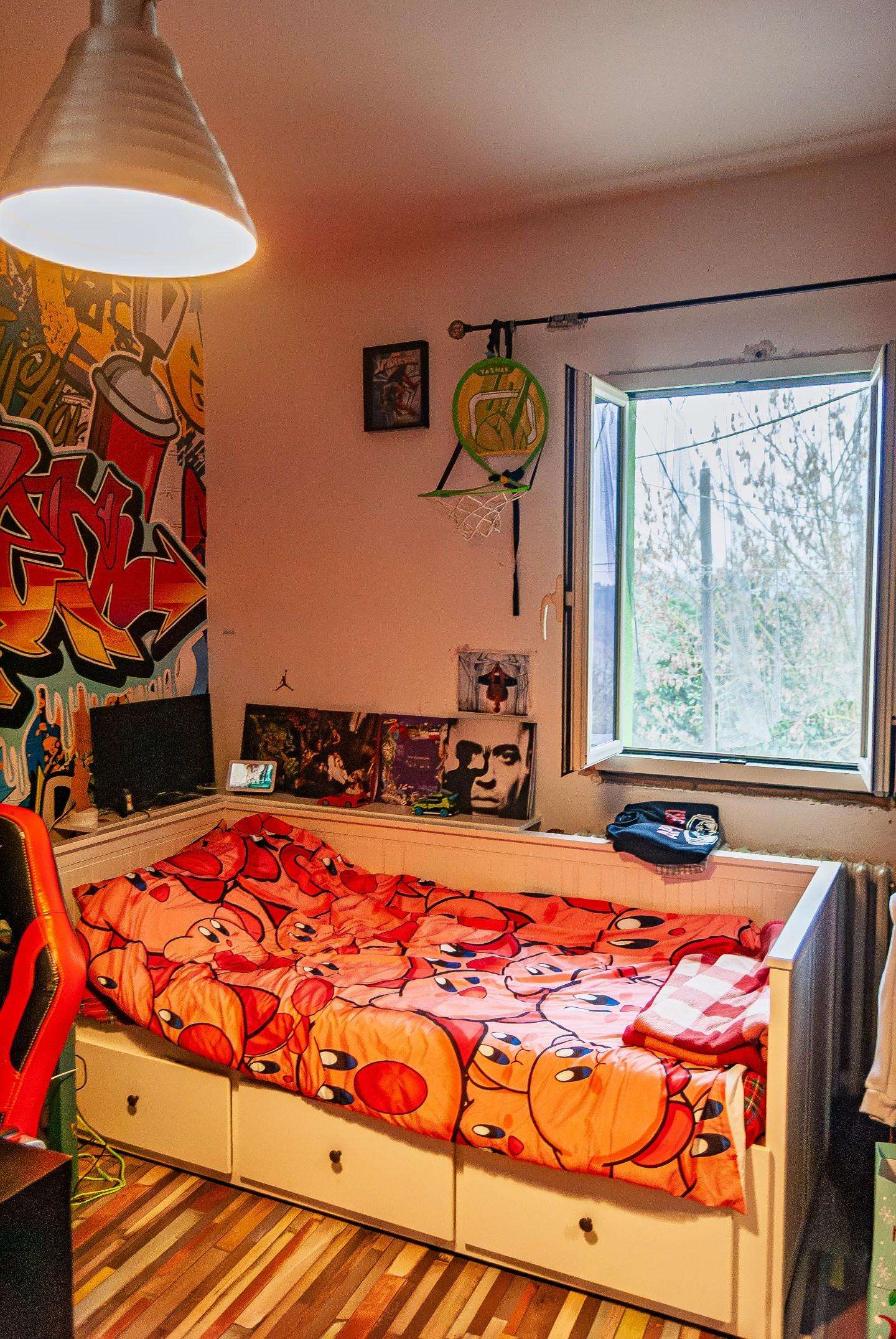  - foto 24