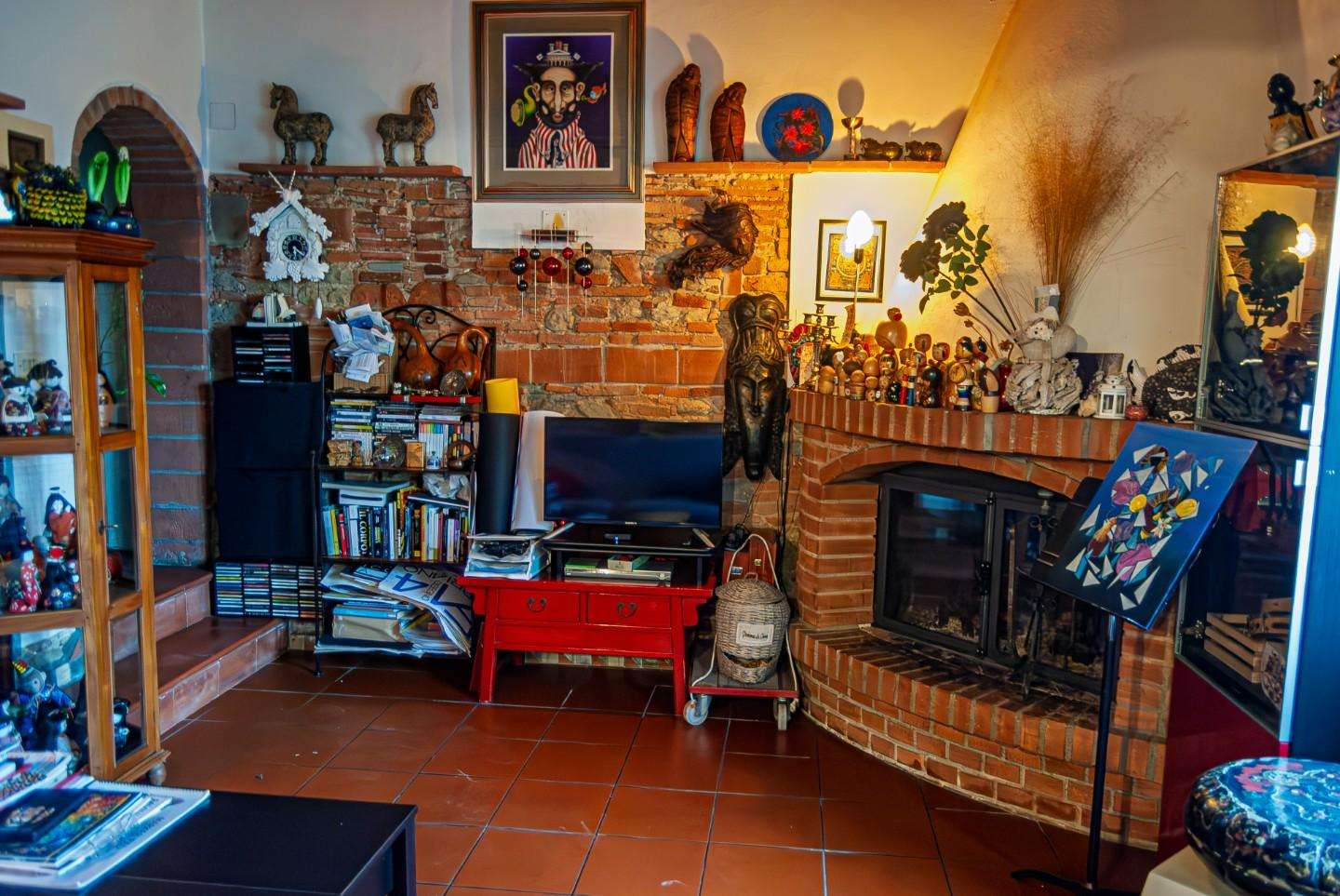  - foto 3