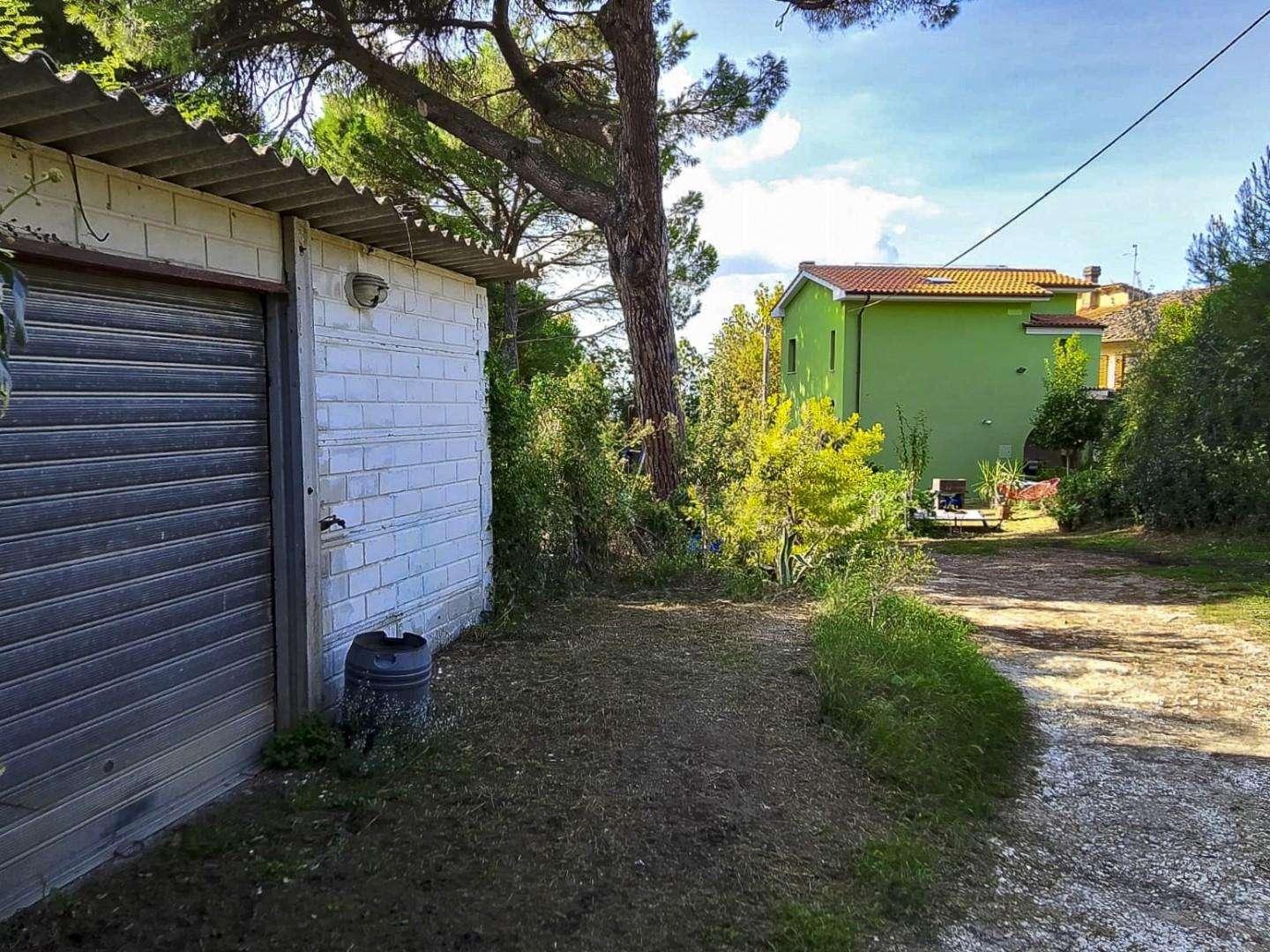 - foto 30