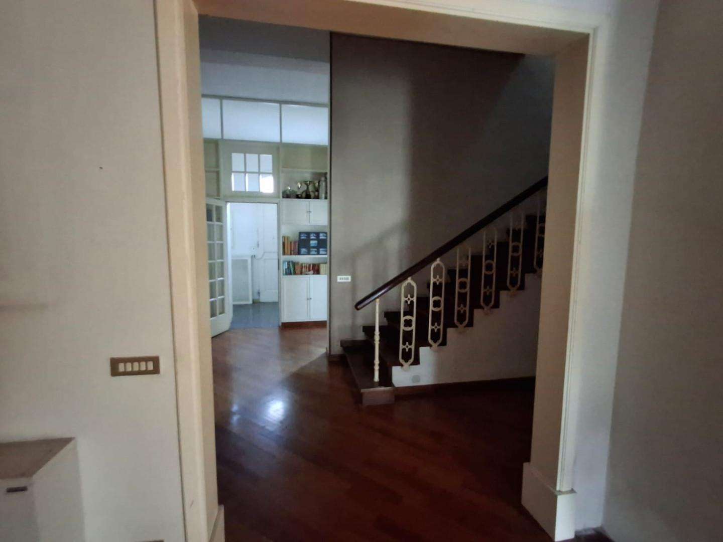  - foto 13