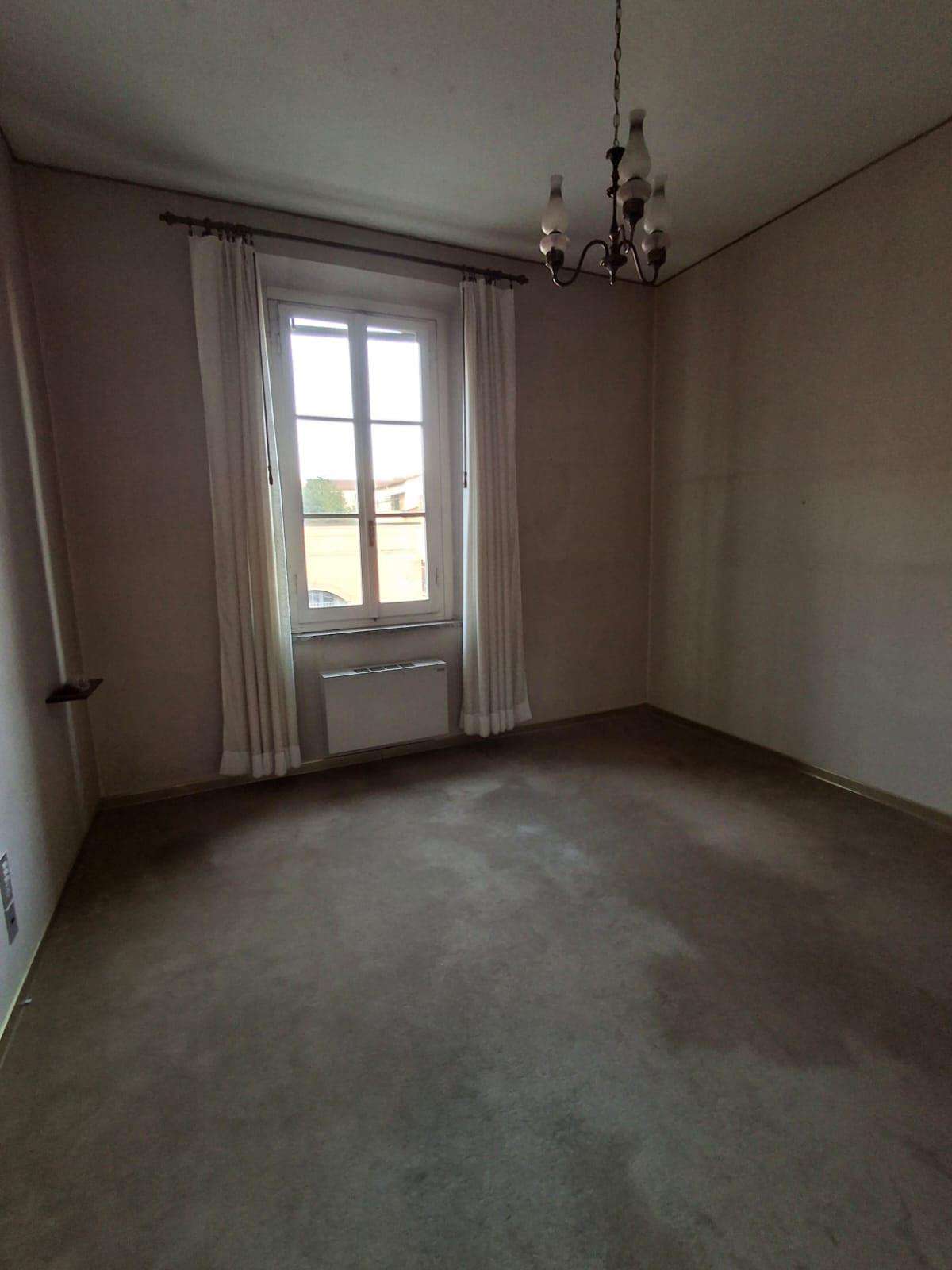  - foto 15