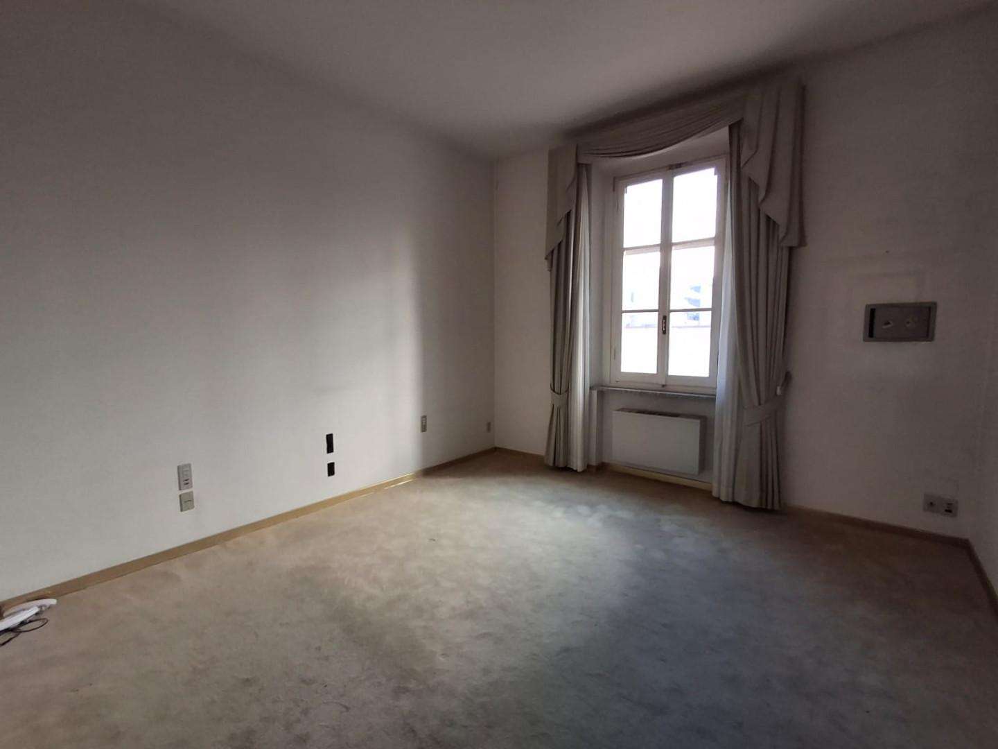  - foto 16
