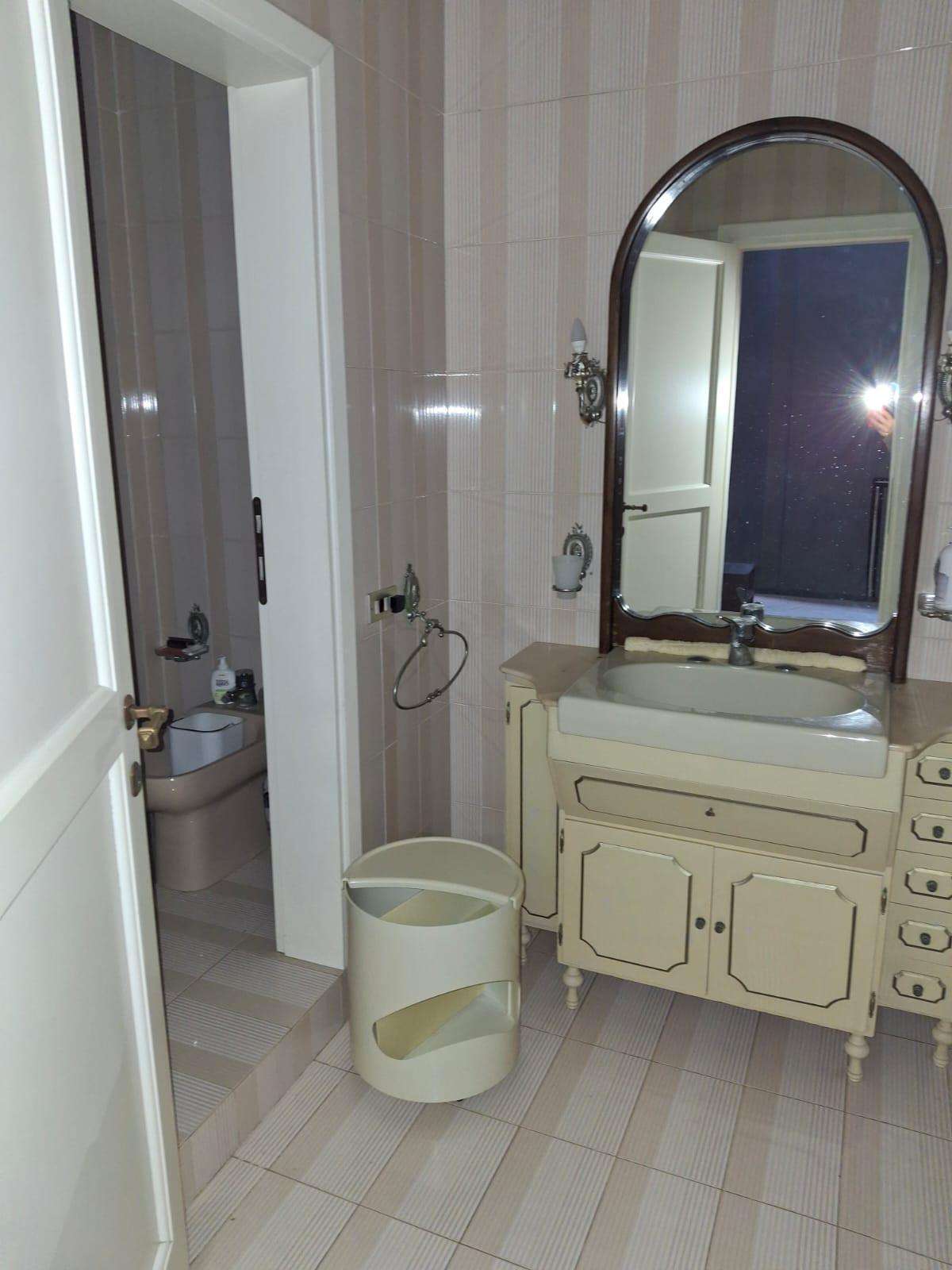  - foto 19