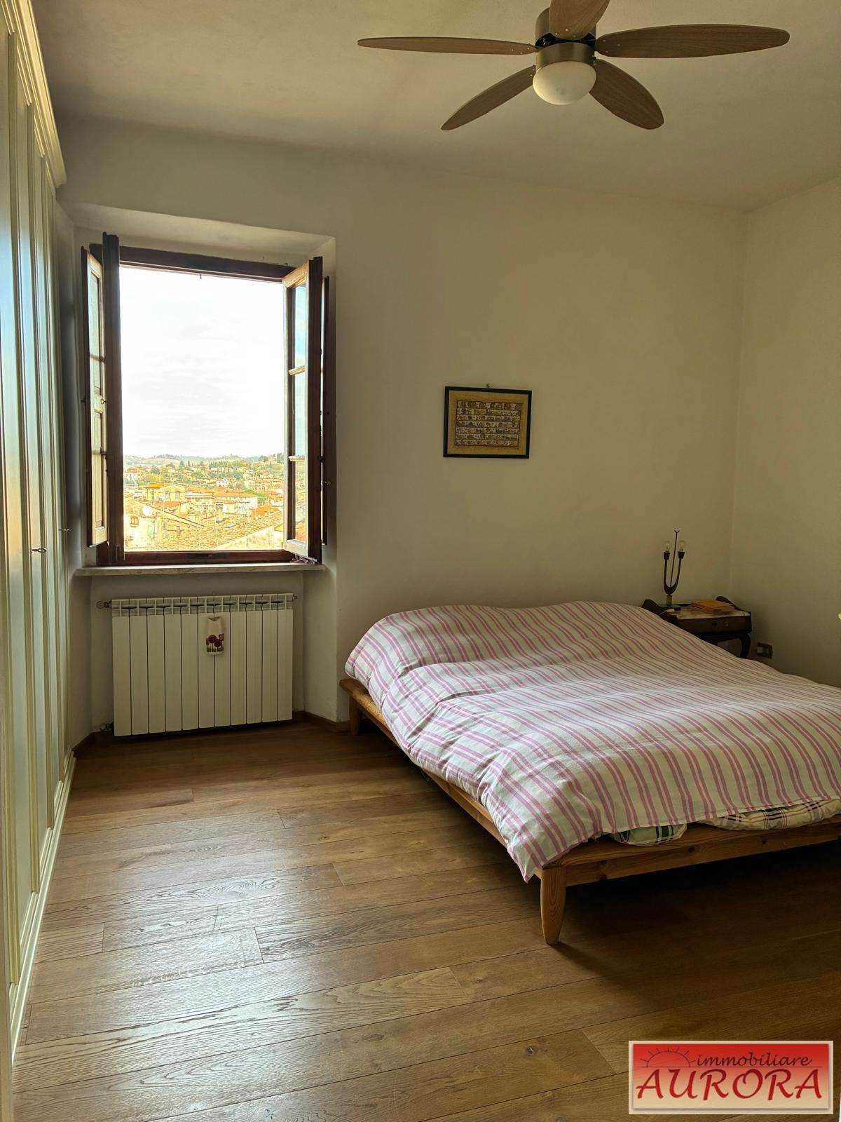  - foto 13