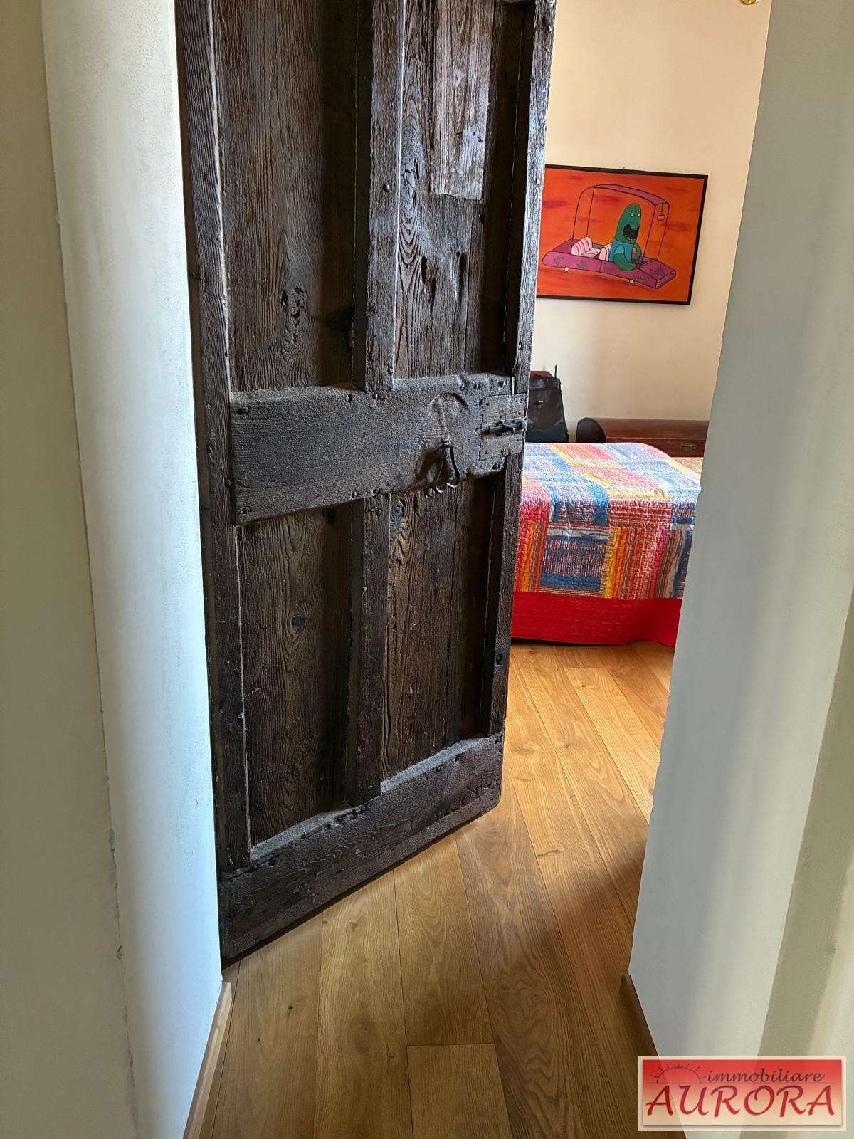  - foto 15