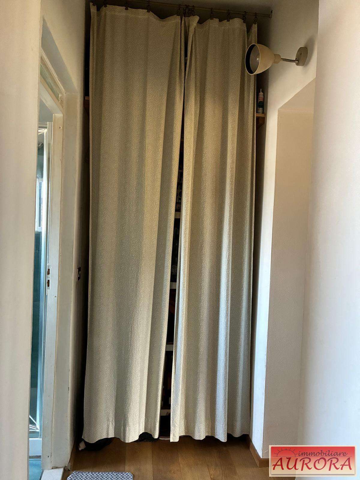  - foto 18